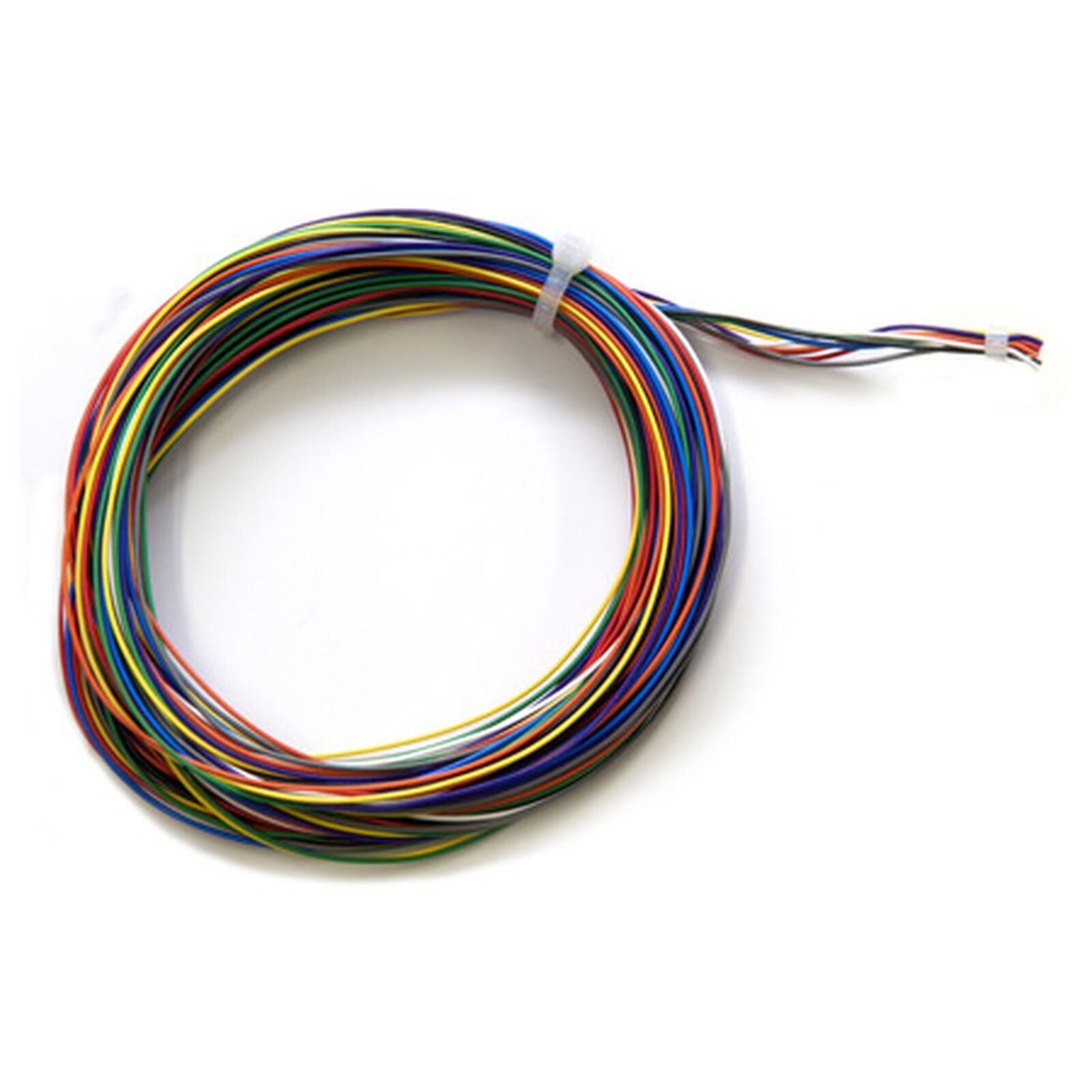 Decoder Installation Wire, 32 AWG