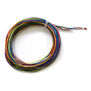 Decoder Installation Wire, 32 AWG