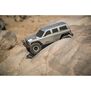1/10 Everest Gen7 Sport 4x4 Ro Crawler RTR, Silver