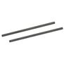 Pushrods: 56FS-a
