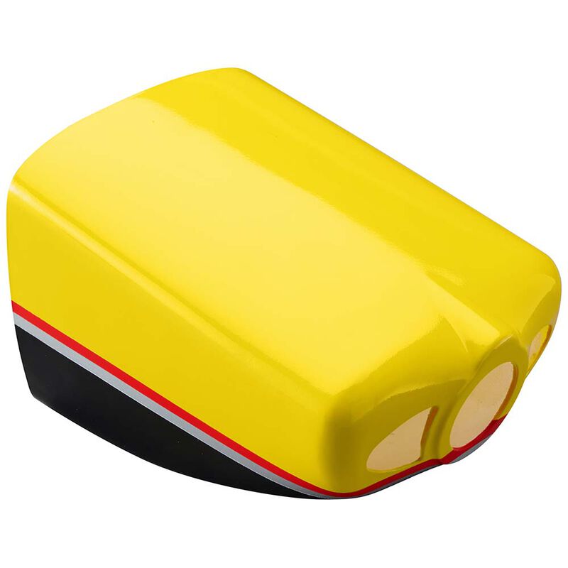 Cowl Edge 540 .46 GP EP ARF