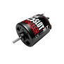 5 Slot Rock Crawler Brushed Motor 16Turn