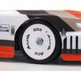 1/10 Audi 90 Quattro TT-02 4x4 Touring Car Kit