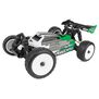 1/14 Reflex 14B Gamma 4x4 Buggy RTR