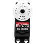 HS-645MG High Torque Metal Gear Premium Sport Servo