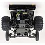 1/10 Hornet EVO 2WD Buggy Kit