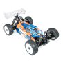 1/8 EB48 2.2 4x4 Electric Competition Buggy Kit