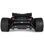 1/10 VORTEKS 223S DSC 2WD RTR Brushless Stadium Truck, Blue