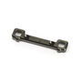 A1 Hinge Pin Holder: PRO-MT 4X4