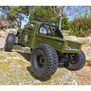 1/10 Enduro Ecto 4X4 Trail Truck RTR, Green