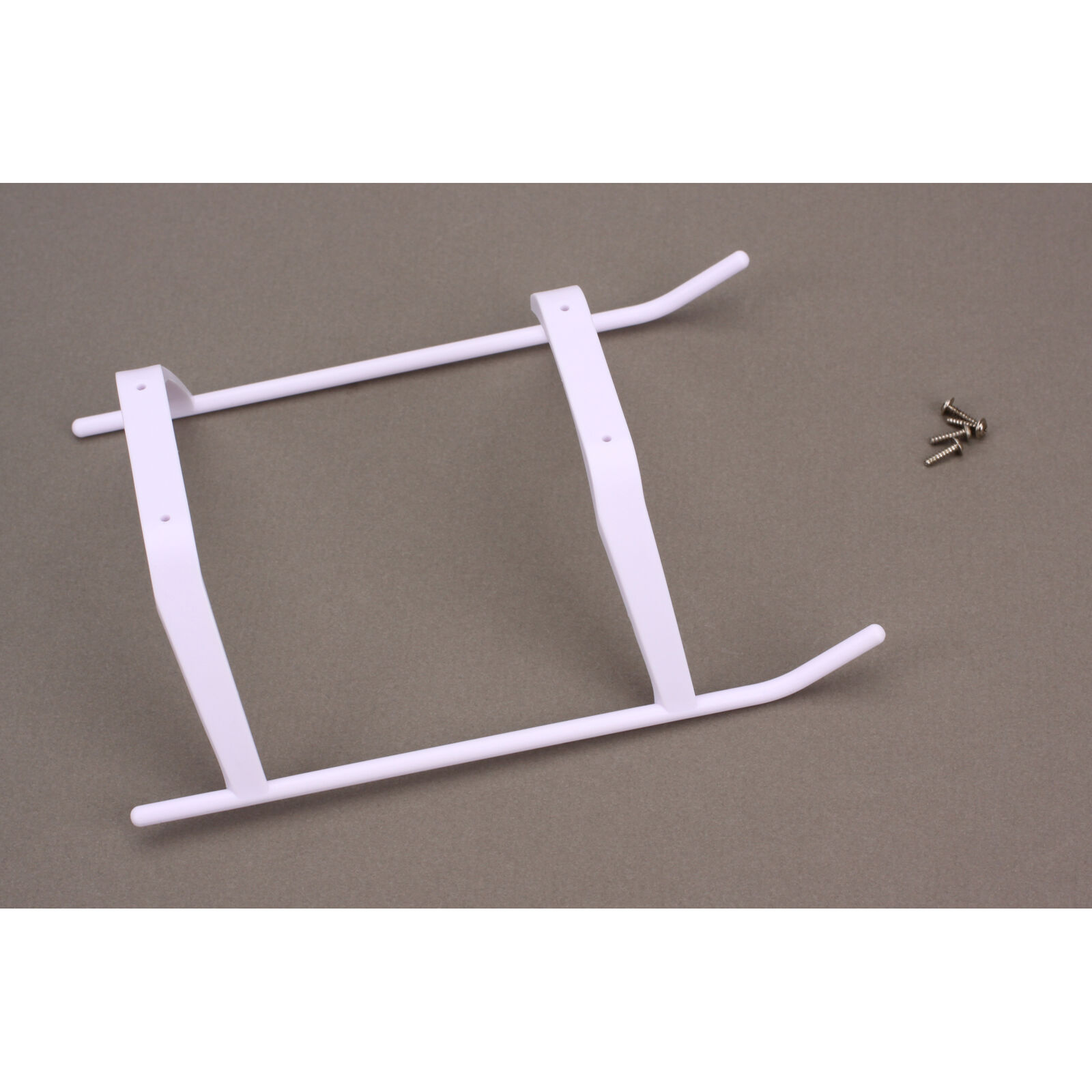 Landing Gear Set: B450, 330X, 330S