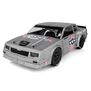 1/10 SR10M 2WD Dirt Oval Team Kit