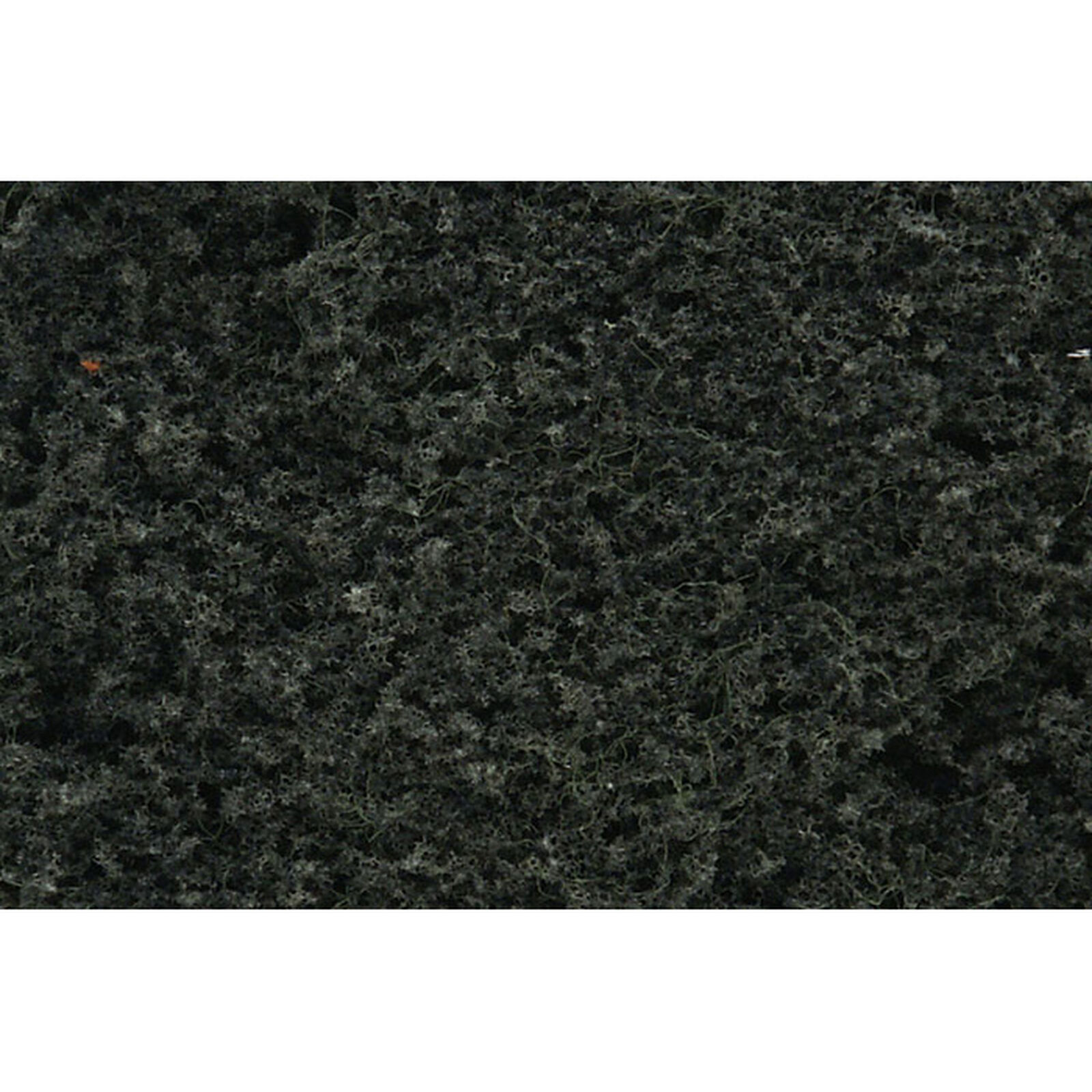 Foliage Bag, Conifer Green, 72 sq. in.