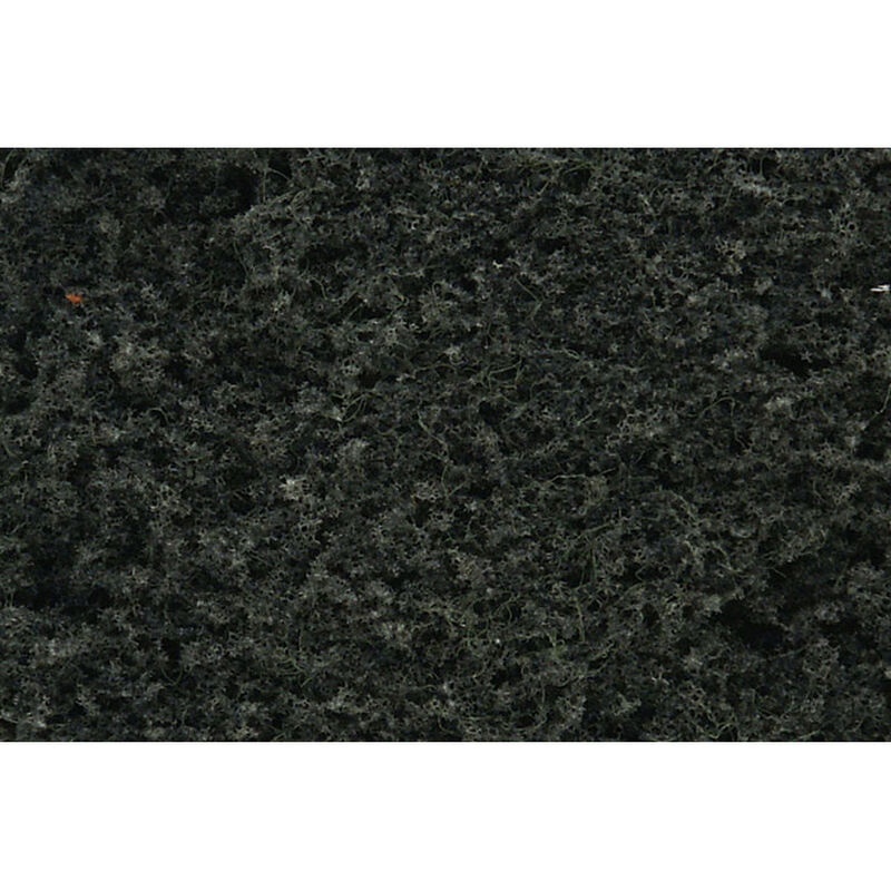 Foliage Bag, Conifer Green, 72 sq. in.