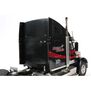1/14 Knight Hauler 10X8 Semi Tractor Kit