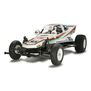 1/10 Grasshopper 2WD Buggy Kit