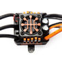 Firma 100A Brushless Smart ESC, 3S