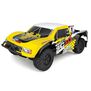 1/10 Pro4 SC10 4x4 Short Course Truck RTR, LiPo Combo