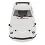 1/27 SR27 2WD Datsun 240Z RTR, White