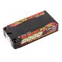 3.8V 8000mAh 1S 140C Shorty LiHV Battery: 5mm Tubes