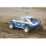 1/10 Sand Scorcher 2WD Buggy Kit (2010)