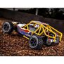 1/10 Sandmaster 2.0 2WD Buggy RTR, White