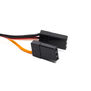 Avian 85-Amp Smart Lite Brushless ESC, 3S-6S: IC5