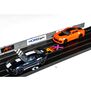 HO Horsepower Shootout Slot Car Track (Limited Edition)