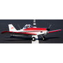Pawnee Brave 20cc ARF, 87"