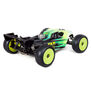 1/8 8IGHT-XT/XTE 4X4 Nitro/Electric Truggy Race Kit