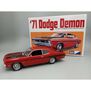 1/25 1971 Dodge Demon