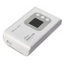 Gens Ace IMars S100 G-Tech AC Balance RC Battery Charger-White
