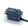 422HD V2 Digital Metal Gear Waterproof Programmable Winch Servo, Black