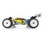 1/14 Reflex 14B Ongaro 4x4 Buggy RTR, LiPo Combo