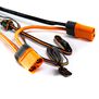 Avian 80-Amp Brushless Smart ESC, 3S-8S