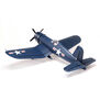 F4U-4 Corsair 1.2m PNP - SCRATCH & DENT