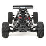 1/5 Desert Buggy XL-E 4WD Electric RTR with AVC