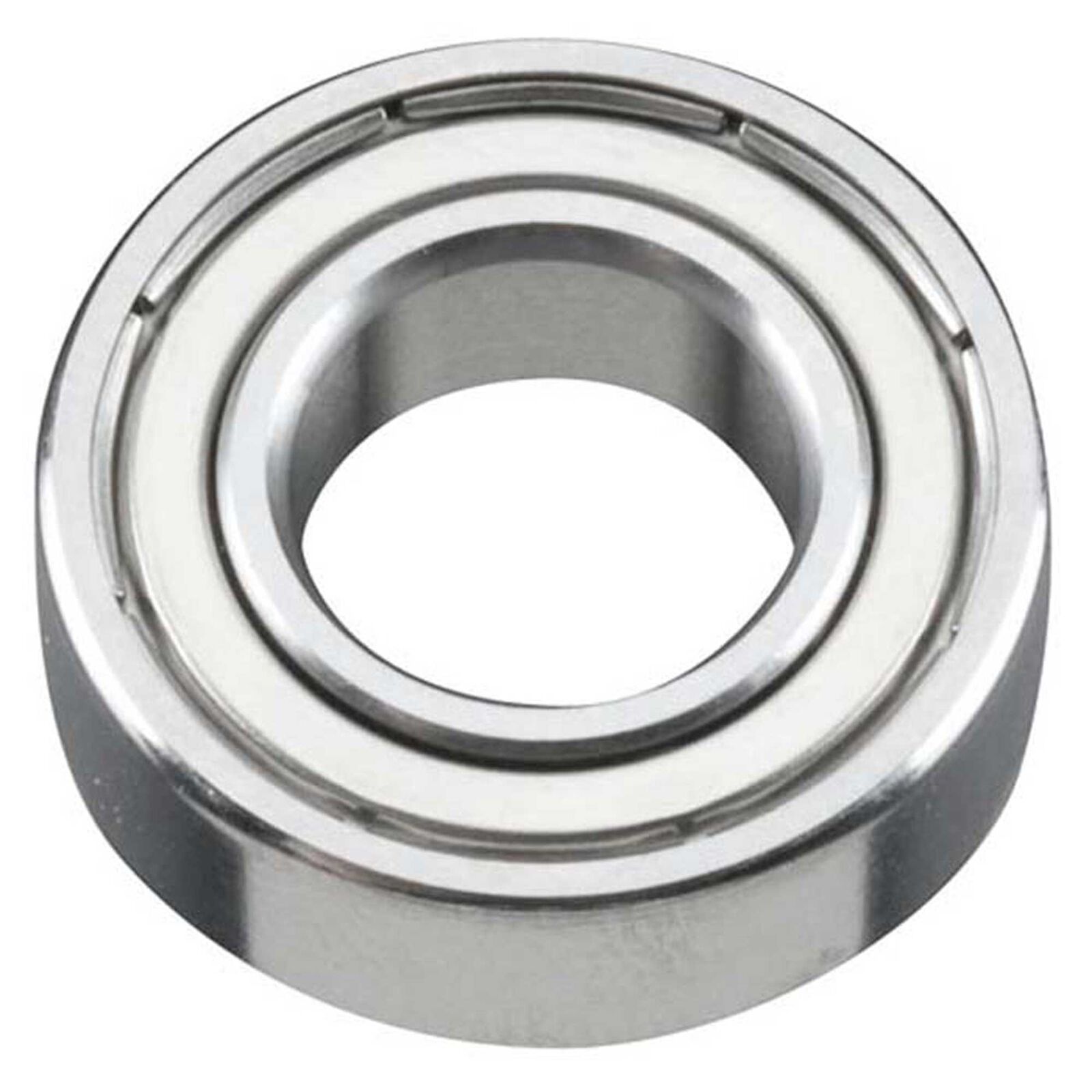 Drive Shaft Bearing: Sirius 7