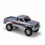 1992 Ford Ranger Extended Cab, Crawler Body (Fits - SCX24 For 6.1" Wheelbase)