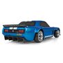 1/10 DC10 2WD Drift Car, RTR