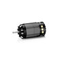 1/8 XeRun Competition G3 Brushless Sensored Motor, 4274SD 2250kv