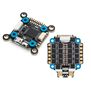 XRotor FPV 30x30 ESC-65-Amp ESC / Flight Controller Combo