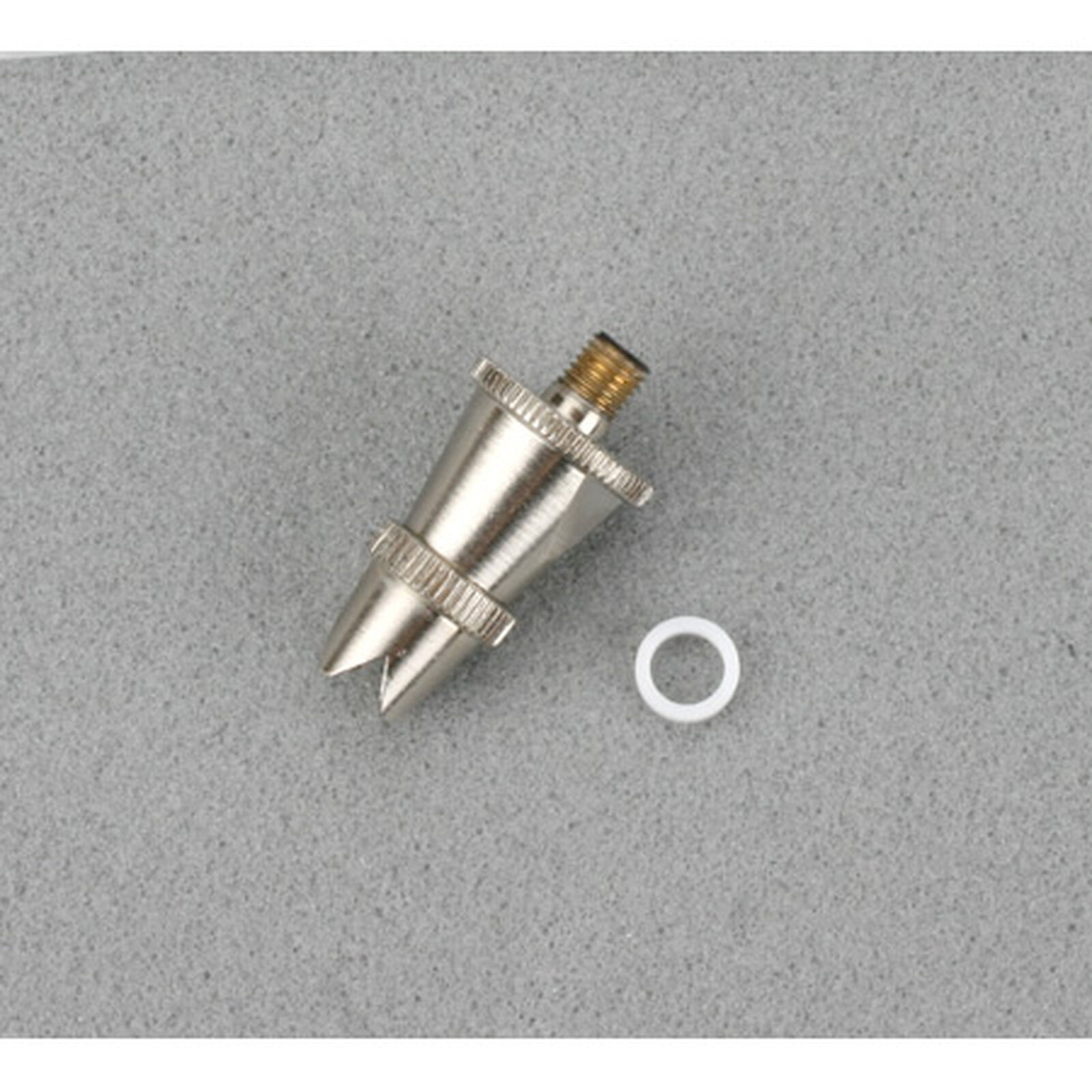 Medium Complete Head Assembly