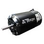 T8 Gen3 4038 500kv Sensored Motor