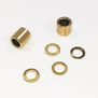 Universal Brushless Motor Shim Kit (6)