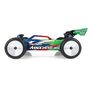 1/14 Reflex 14B 4x4 Buggy Kit