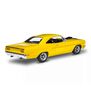 1/24 70 Plymouth Road Runner