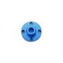 Tamiya XV-02 Aluminum Spur Gear Holder