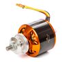 Avian 8085-160Kv Outrunner Brushless Motor