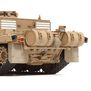 1/48 British Main Battle Tank Challenger 2, Desert